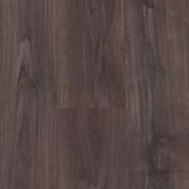 <a href='thumbs/wooden/MOCHA OAK.jpg'>MOCHA OAK</a>